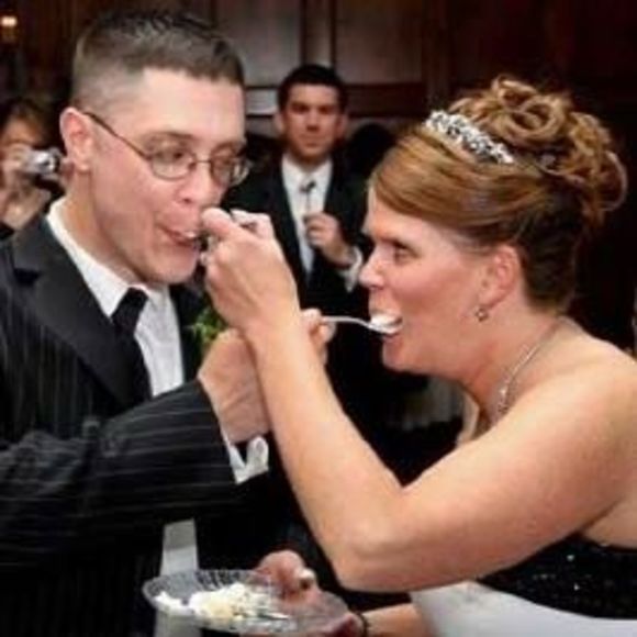 Meet your Posher, Melanie - Picture 1 of 1